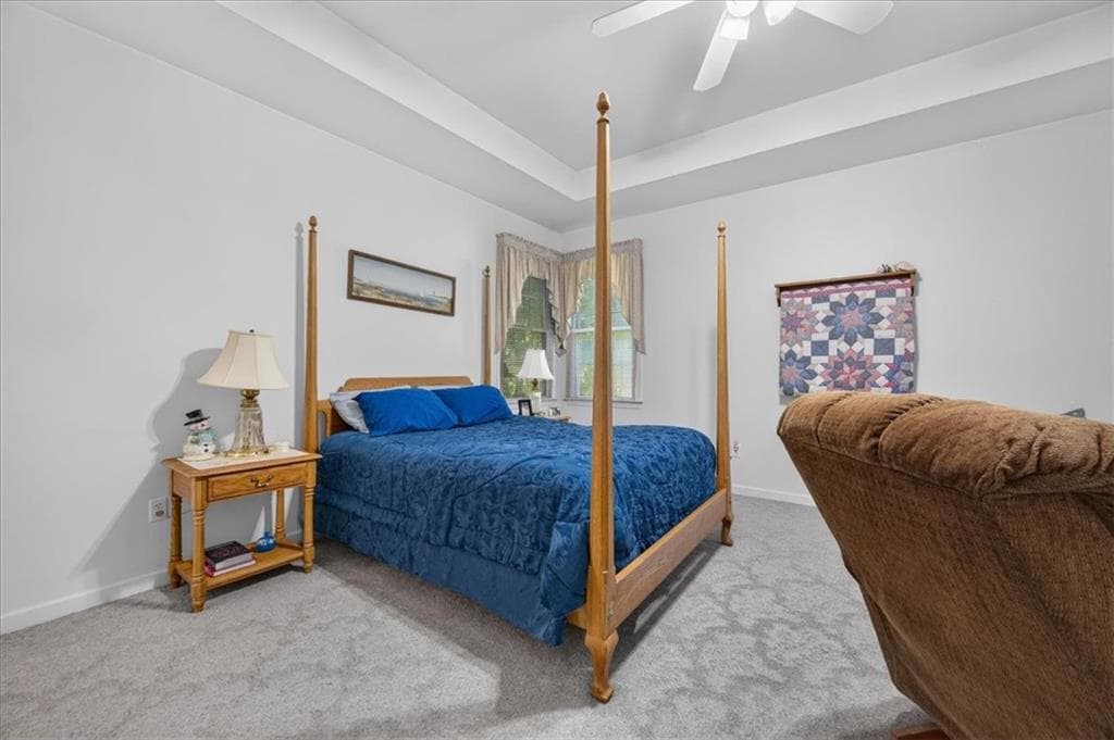 Single Family Residence at 11 Seabury Drive, Westerly, photo 41 of 50