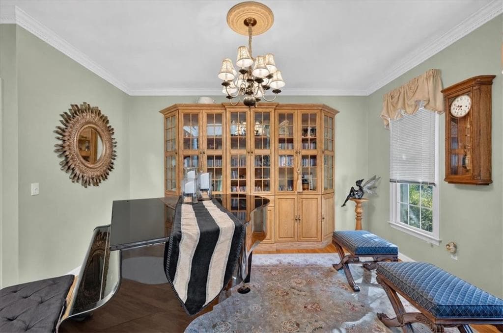 Single Family Residence at 11 Seabury Drive, Westerly, photo 45 of 50
