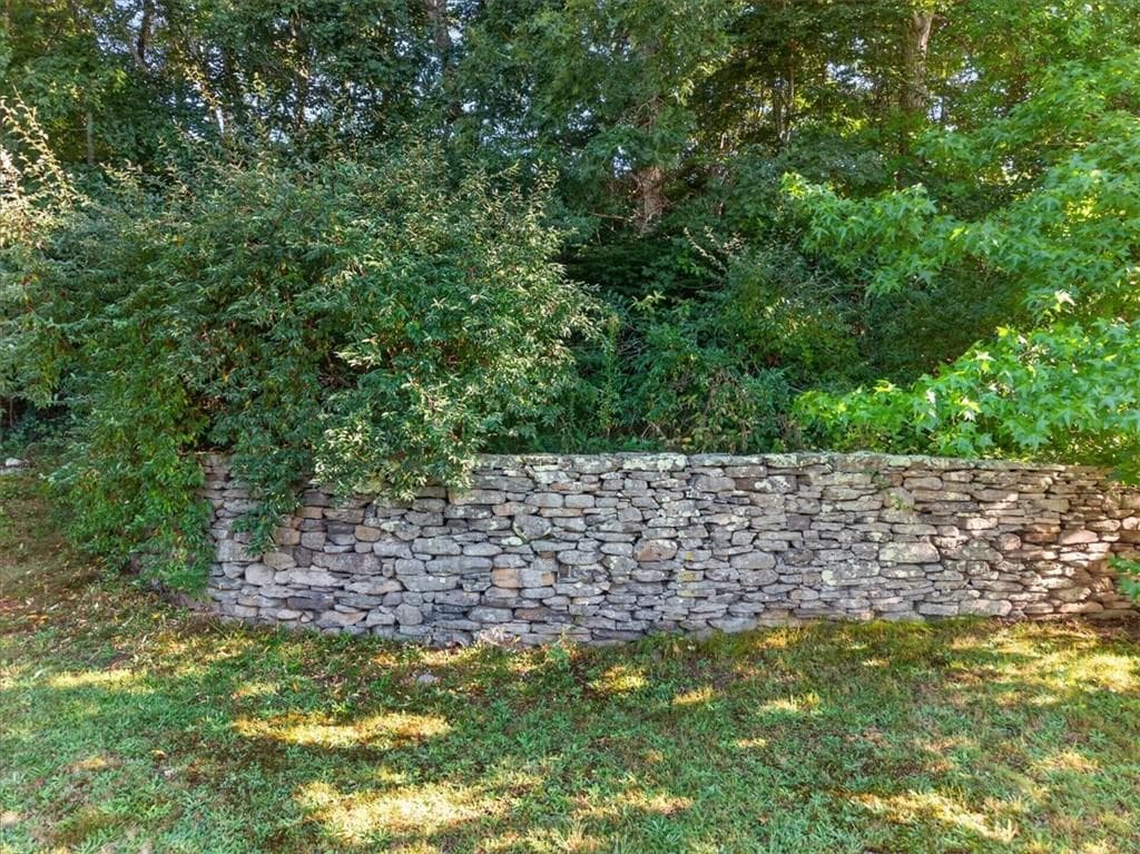 Single Family Residence at 11 Seabury Drive, Westerly, photo 11 of 50