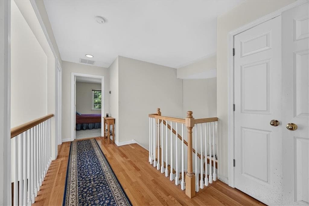 Single Family Residence at 11 Seabury Drive, Westerly, photo 44 of 50