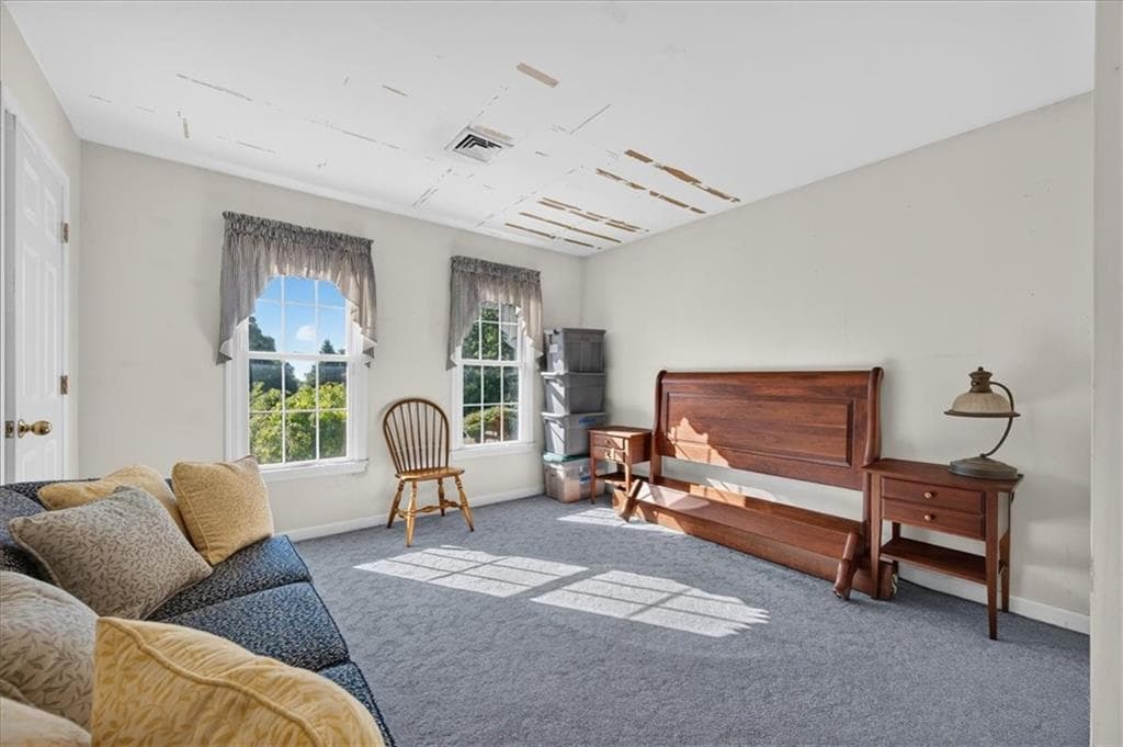 Single Family Residence at 11 Seabury Drive, Westerly, photo 35 of 50