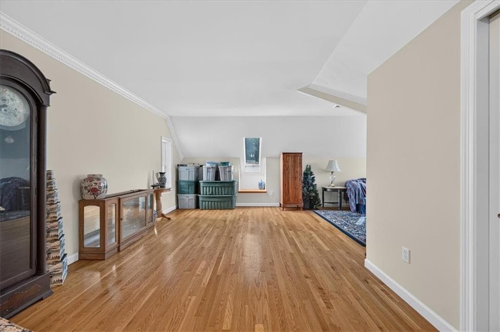 Single Family Residence at 11 Seabury Drive, Westerly, photo 29 of 50