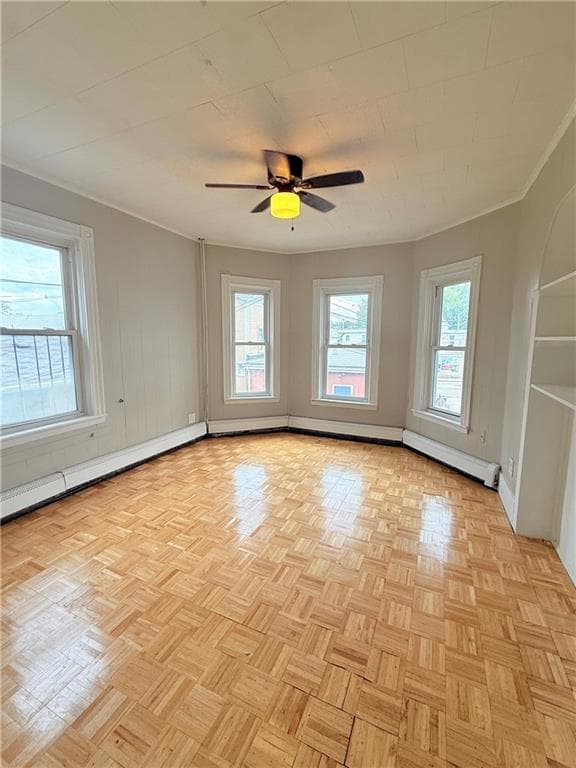 Commercial at 67 Bingley Terrace, Johnston, photo 6 of 23