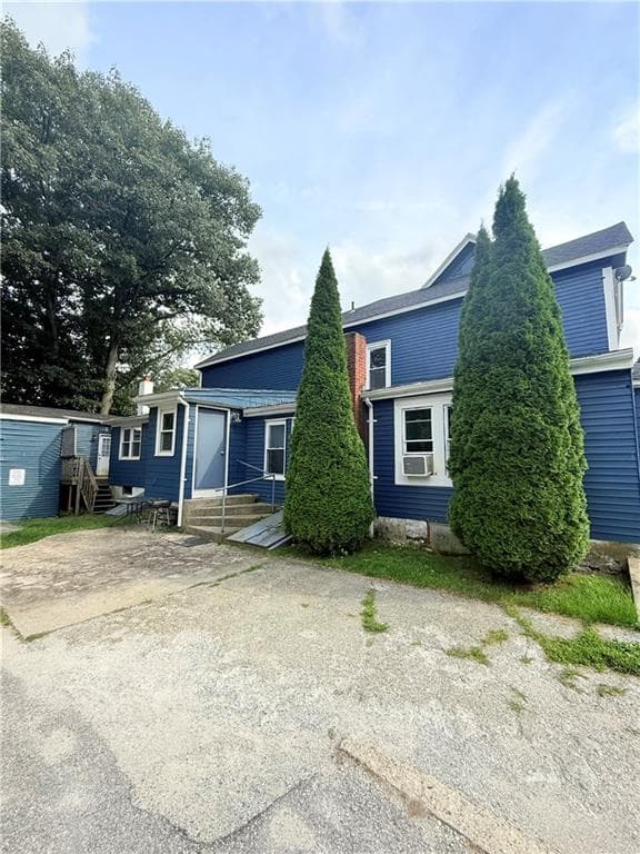 Commercial at 67 Bingley Terrace, Johnston, photo 22 of 23