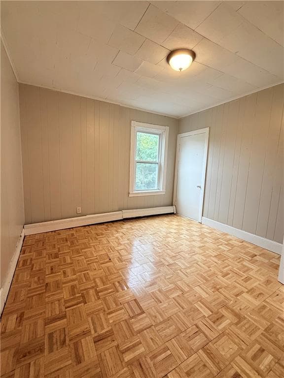 Commercial at 67 Bingley Terrace, Johnston, photo 7 of 23