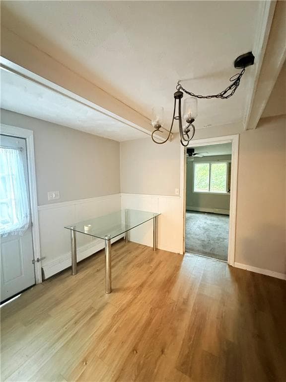 Commercial at 67 Bingley Terrace, Johnston, photo 19 of 23