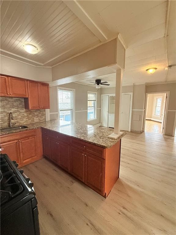 Commercial at 67 Bingley Terrace, Johnston, photo 8 of 23