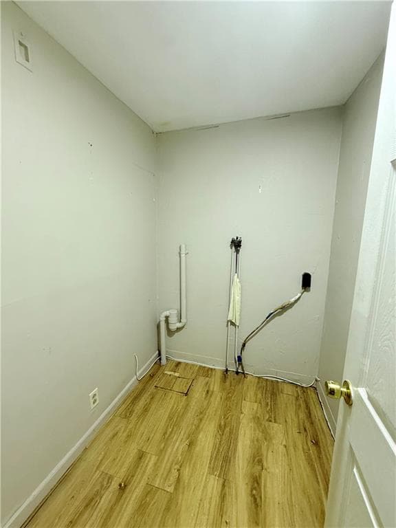 Commercial at 67 Bingley Terrace, Johnston, photo 21 of 23
