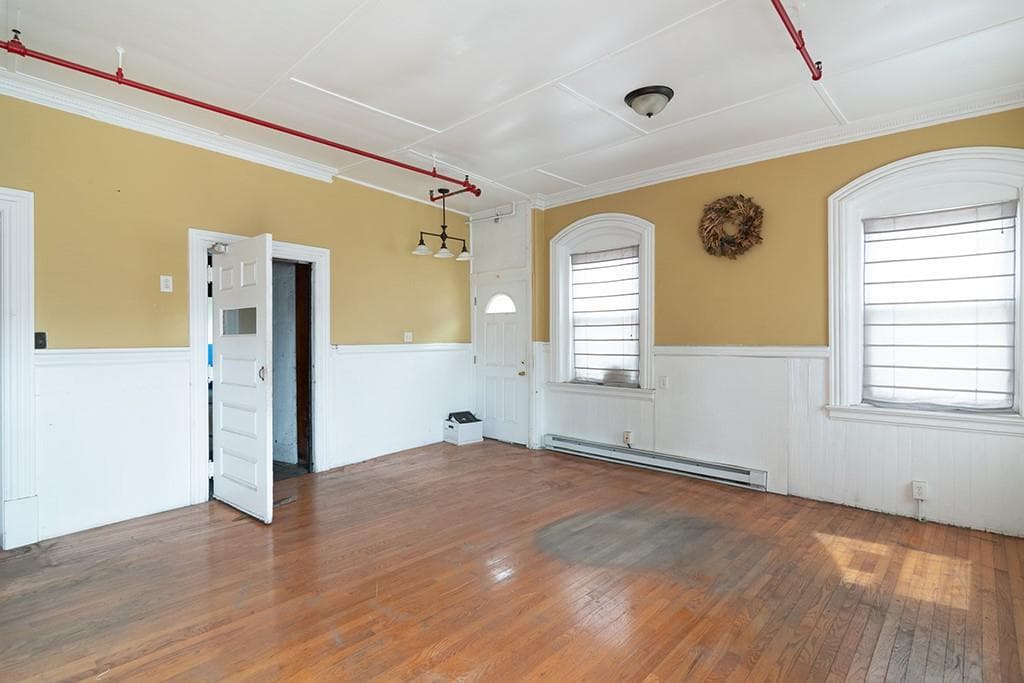 Commercial at 248 Pine Street, Pawtucket, photo 16 of 37