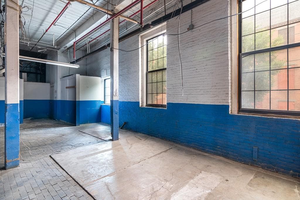 Commercial at 248 Pine Street, Pawtucket, photo 26 of 37