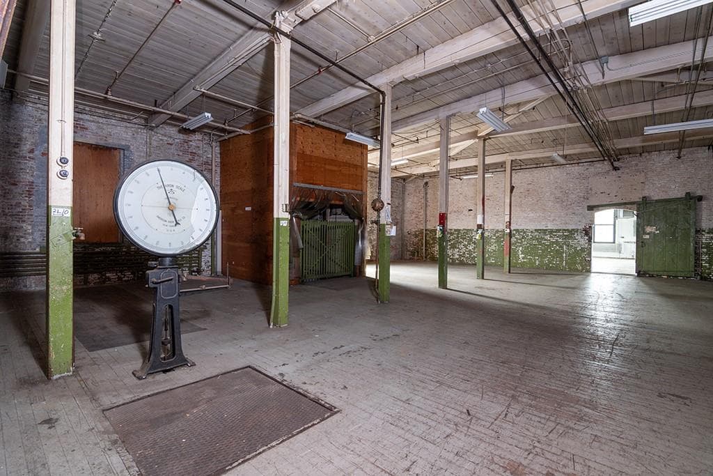Commercial at 248 Pine Street, Pawtucket, photo 22 of 37