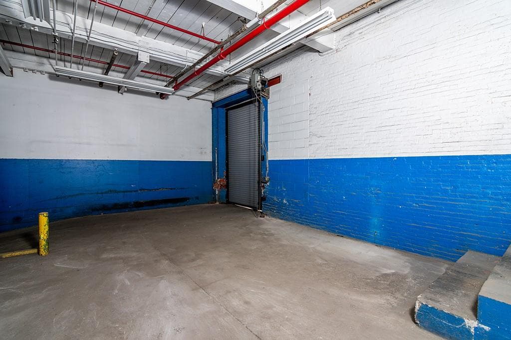 Commercial at 248 Pine Street, Pawtucket, photo 32 of 37