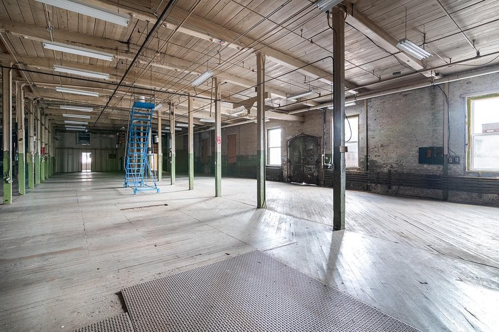 Commercial at 248 Pine Street, Pawtucket, photo 21 of 37