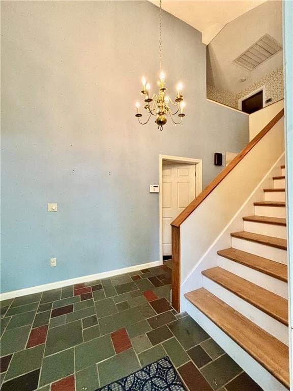 Condominium at 83 Arbor Drive UNIT 35A, Providence, photo 2 of 25