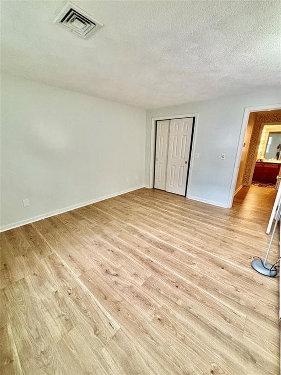 Condominium at 83 Arbor Drive UNIT 35A, Providence, photo 12 of 25