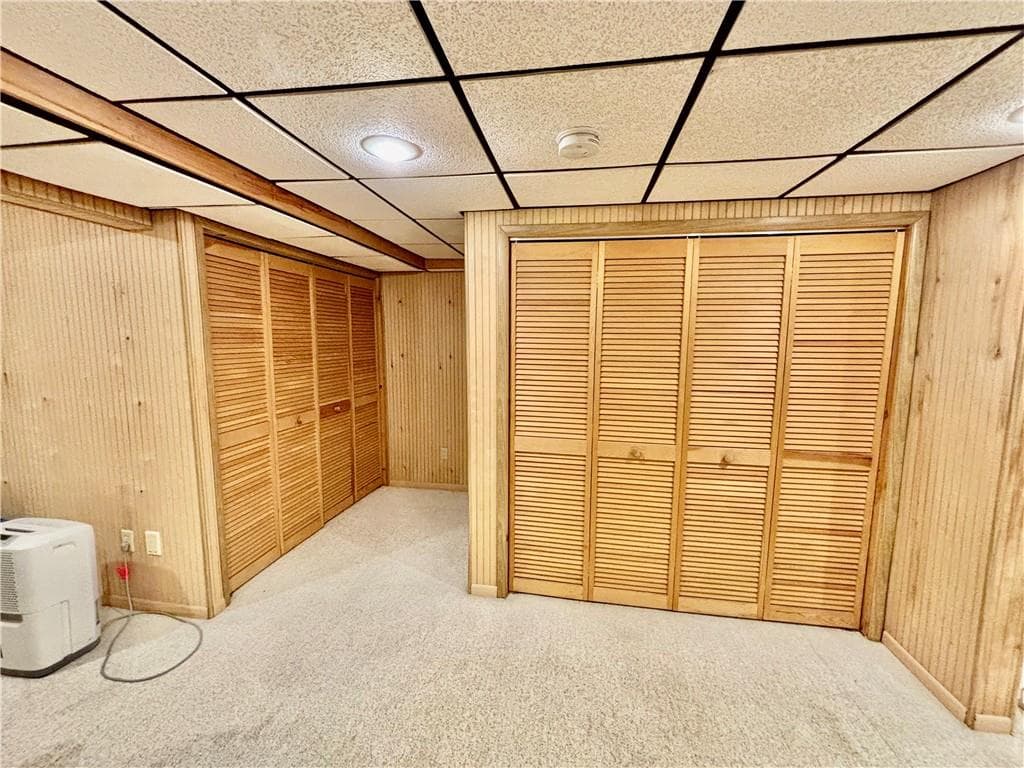 Condominium at 83 Arbor Drive UNIT 35A, Providence, photo 22 of 25