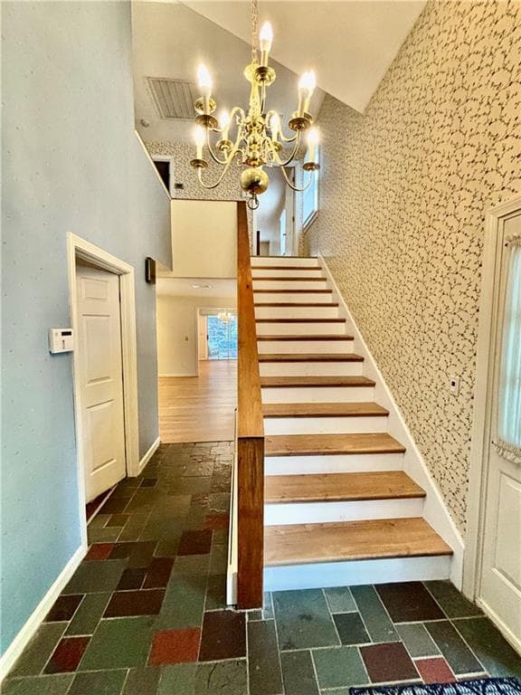 Condominium at 83 Arbor Drive UNIT 35A, Providence, photo 3 of 25