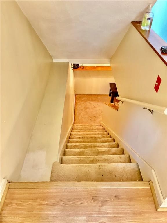 Condominium at 83 Arbor Drive UNIT 35A, Providence, photo 20 of 25