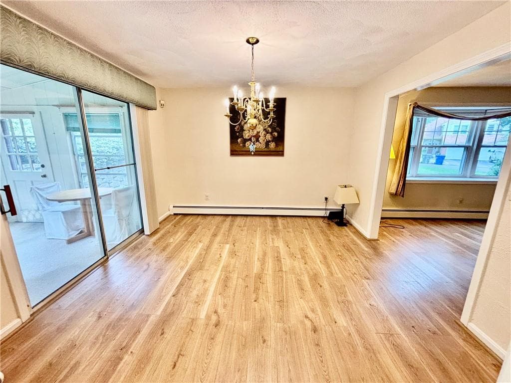 Condominium at 83 Arbor Drive UNIT 35A, Providence, photo 18 of 25