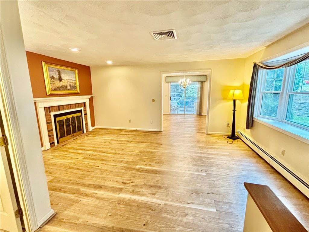 Condominium at 83 Arbor Drive UNIT 35A, Providence, photo 15 of 25
