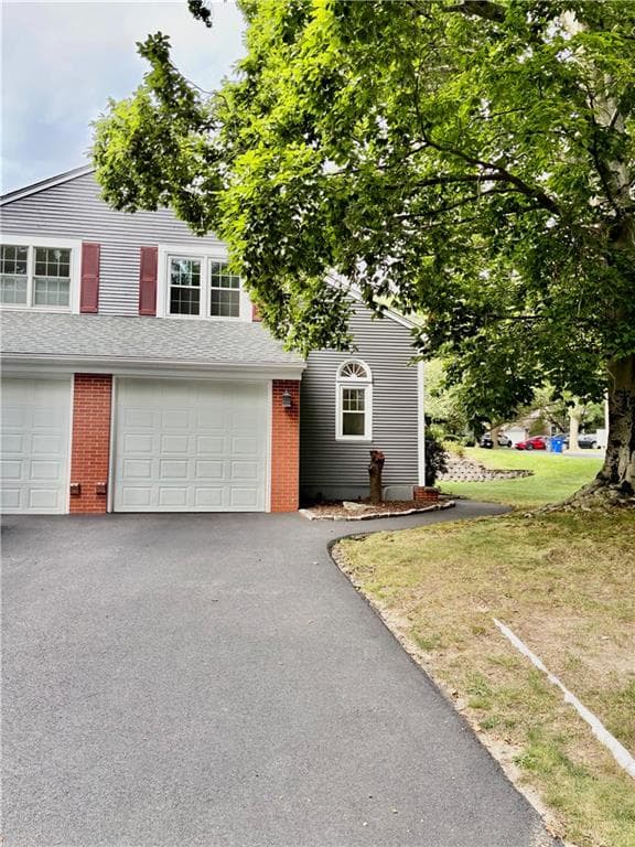 Condominium at 83 Arbor Drive UNIT 35A, Providence, photo 25 of 25