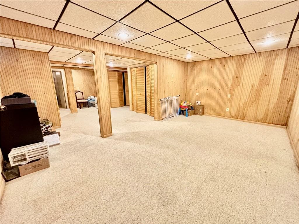 Condominium at 83 Arbor Drive UNIT 35A, Providence, photo 21 of 25