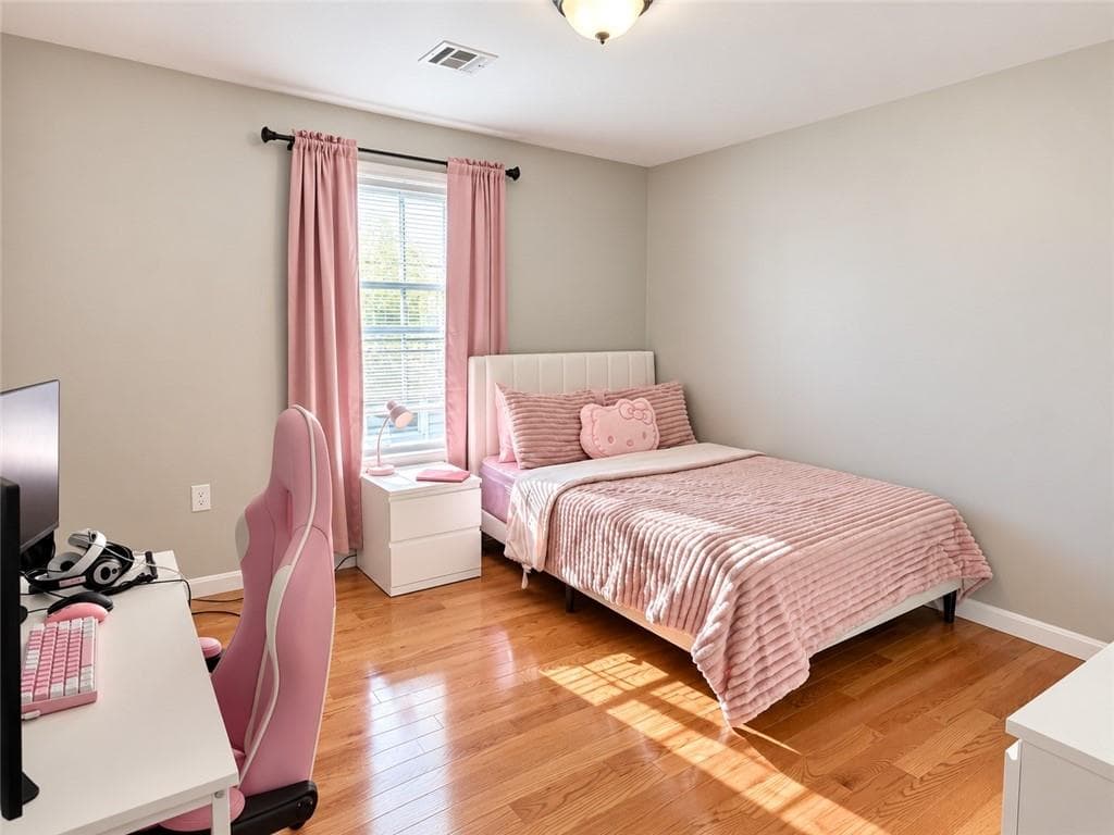 Multi Family at 20 Fairview Street, Providence, photo 10 of 20