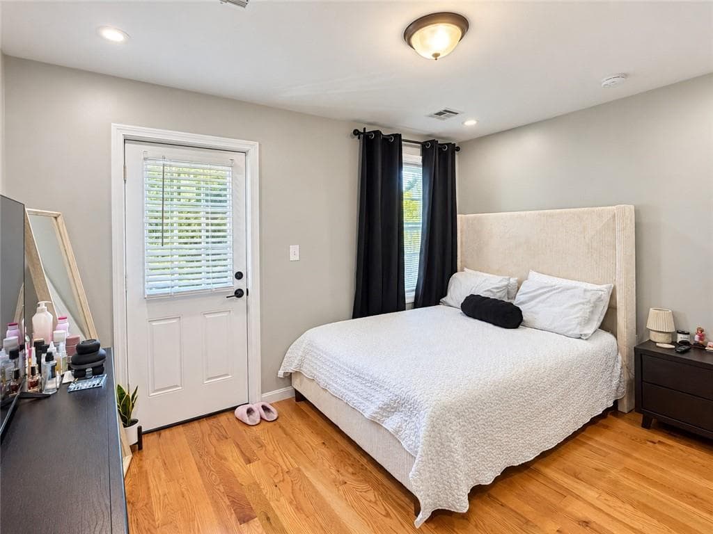 Multi Family at 20 Fairview Street, Providence, photo 8 of 20