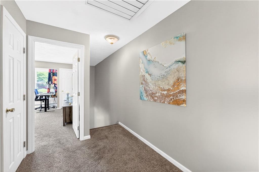Condominium at 143 Oak Park Drive, North Providence, photo 27 of 33