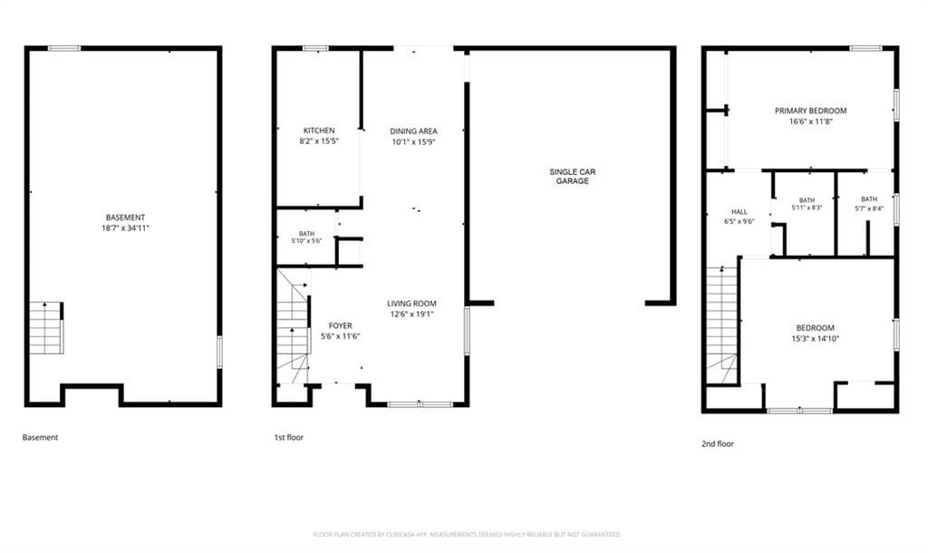 Condominium at 143 Oak Park Drive, North Providence, photo 33 of 33