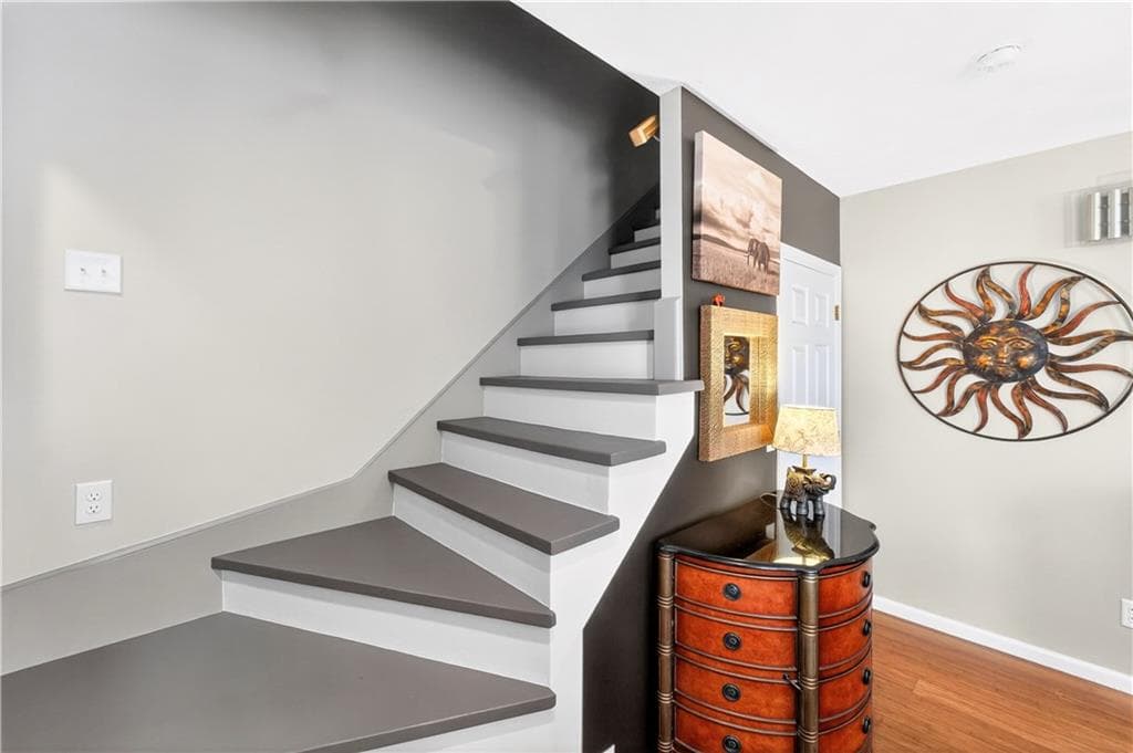 Condominium at 143 Oak Park Drive, North Providence, photo 14 of 33