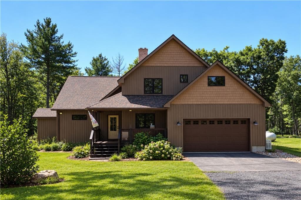225 Rice City Road