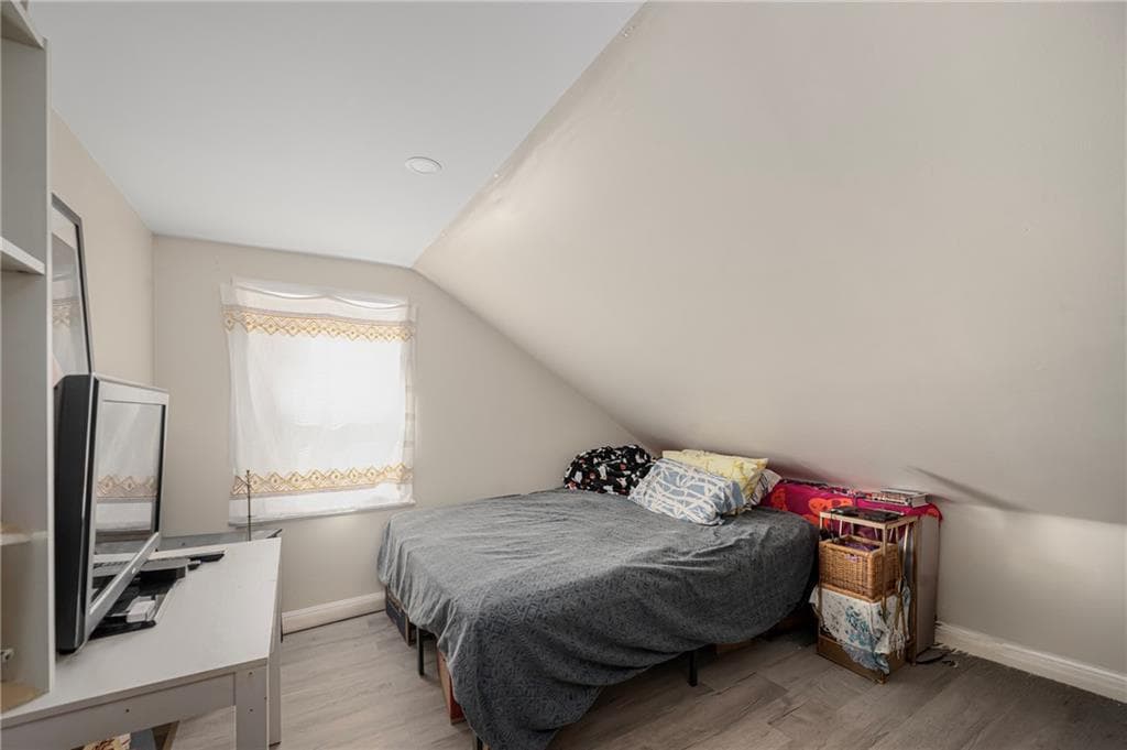 Multi Family at 786 Eddy Street, Providence, photo 23 of 30
