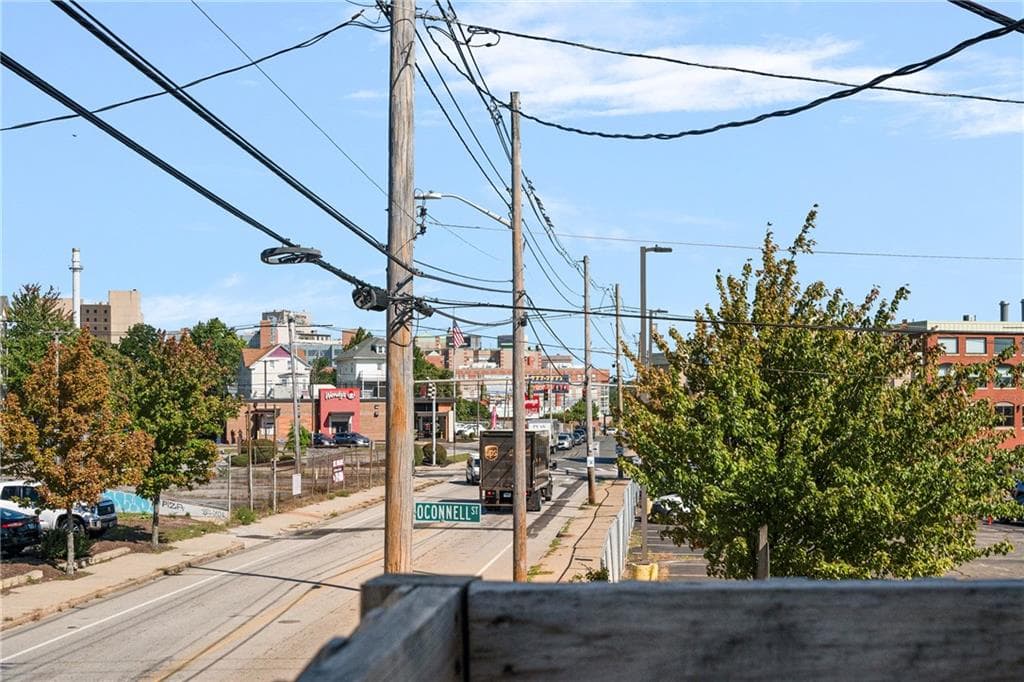 Multi Family at 786 Eddy Street, Providence, photo 16 of 30