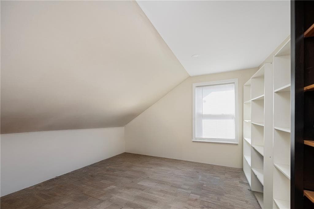 Multi Family at 786 Eddy Street, Providence, photo 22 of 30