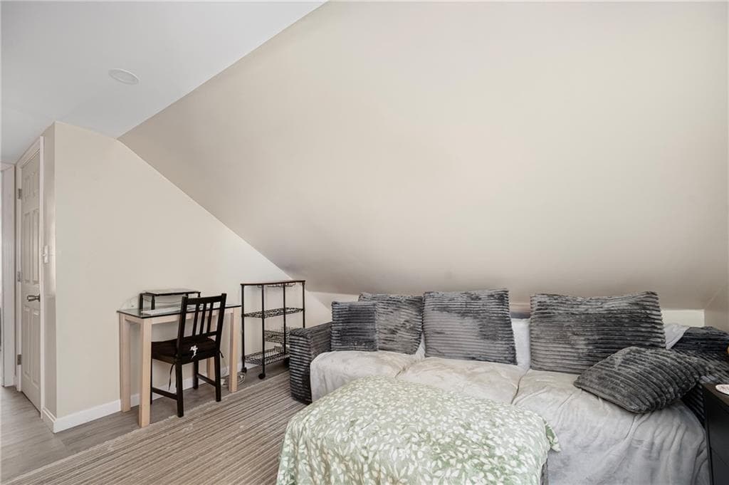 Multi Family at 786 Eddy Street, Providence, photo 19 of 30