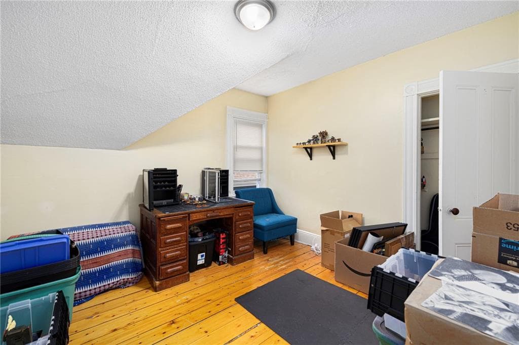 Multi Family at 54 Barton Street, Providence, photo 26 of 28