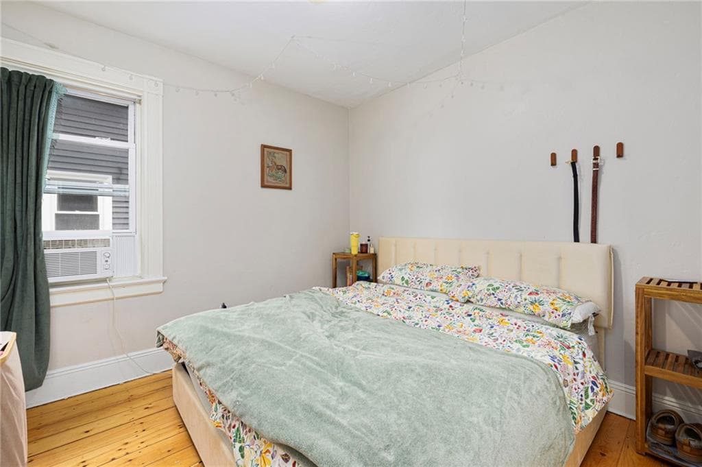 Multi Family at 54 Barton Street, Providence, photo 10 of 28