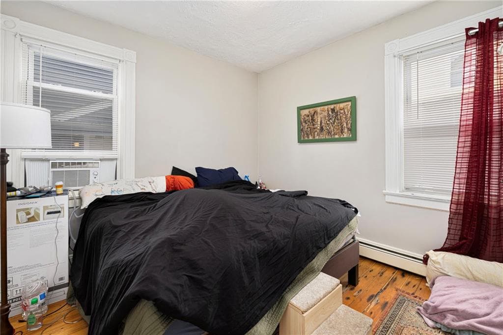 Multi Family at 54 Barton Street, Providence, photo 18 of 28
