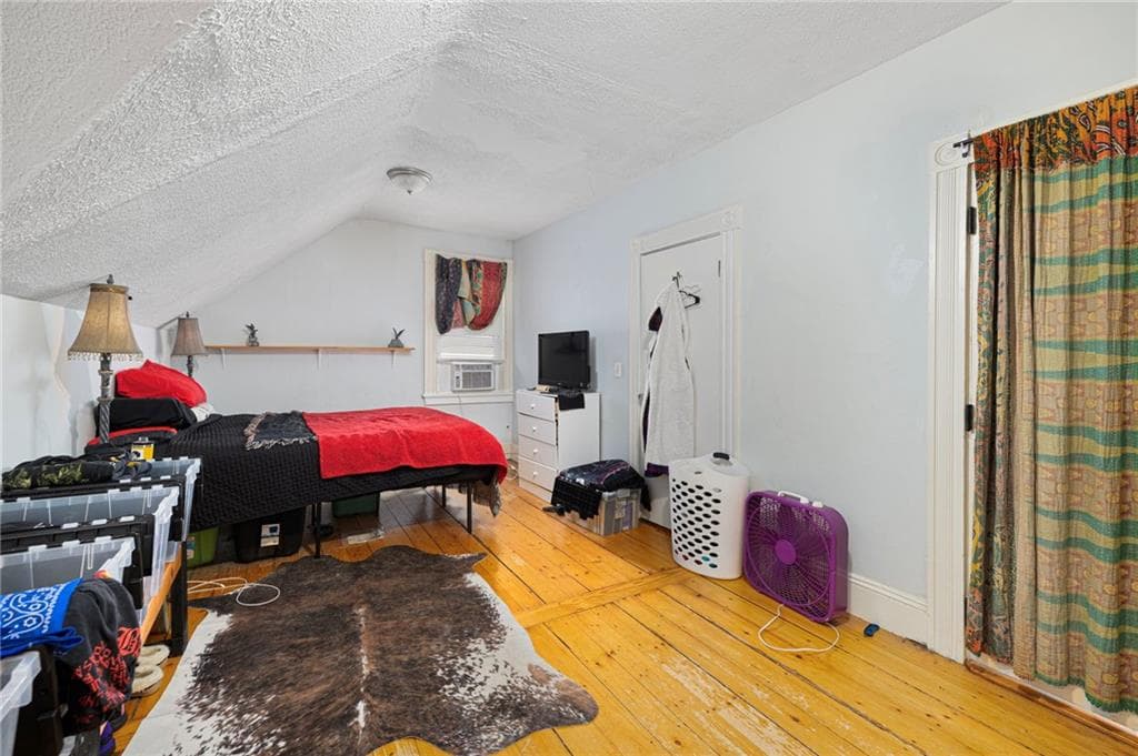 Multi Family at 54 Barton Street, Providence, photo 25 of 28