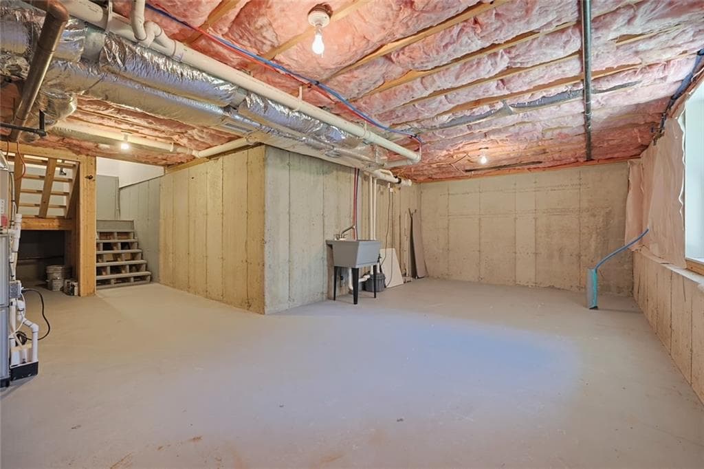 Condominium at 3800 Post Road UNIT 5, Warwick, photo 23 of 27