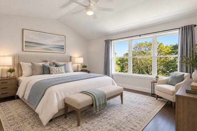 Condominium at 3800 Post Road UNIT 5, Warwick, photo 13 of 27