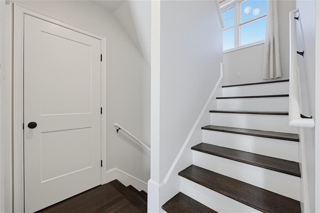 Condominium at 3800 Post Road UNIT 5, Warwick, photo 12 of 27
