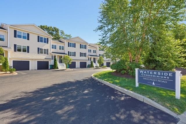 Condominium at 3800 Post Road UNIT 5, Warwick, photo 26 of 27