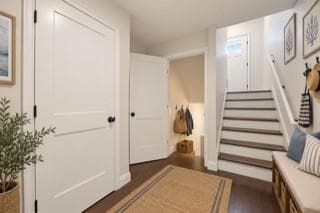 Condominium at 3800 Post Road UNIT 5, Warwick, photo 22 of 27