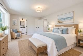 Condominium at 3800 Post Road UNIT 5, Warwick, photo 20 of 27