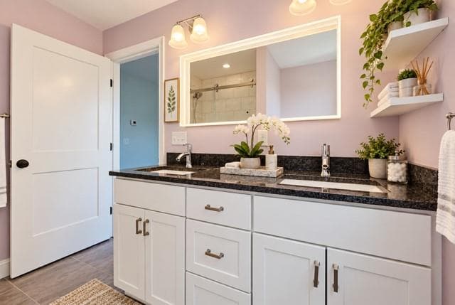 Condominium at 3800 Post Road UNIT 5, Warwick, photo 14 of 27