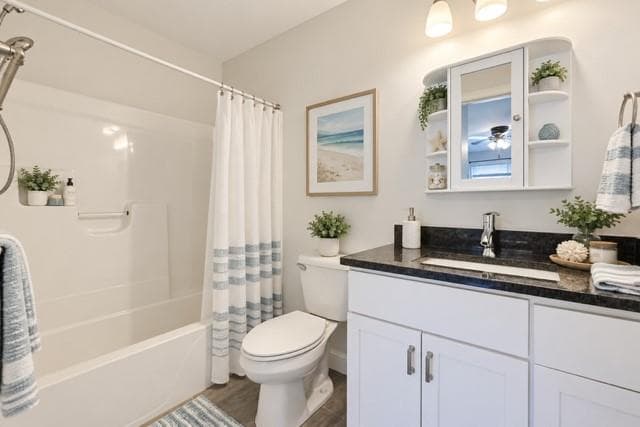 Condominium at 3800 Post Road UNIT 5, Warwick, photo 18 of 27
