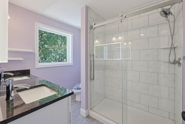 Condominium at 3800 Post Road UNIT 5, Warwick, photo 15 of 27