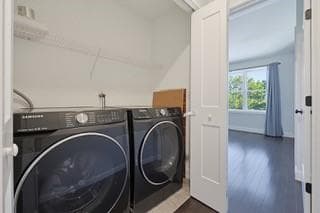 Condominium at 3800 Post Road UNIT 5, Warwick, photo 19 of 27
